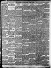 Birmingham Daily Post Wednesday 10 February 1904 Page 7