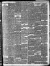 Birmingham Daily Post Thursday 18 February 1904 Page 5