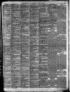 Birmingham Daily Post Friday 19 February 1904 Page 3