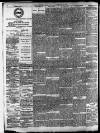 Birmingham Daily Post Friday 19 February 1904 Page 4