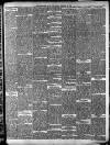 Birmingham Daily Post Friday 19 February 1904 Page 5