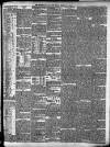 Birmingham Daily Post Friday 19 February 1904 Page 9