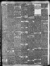 Birmingham Daily Post Friday 19 February 1904 Page 11