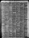 Birmingham Daily Post Saturday 20 February 1904 Page 3