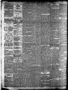 Birmingham Daily Post Tuesday 23 February 1904 Page 6