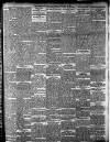 Birmingham Daily Post Tuesday 23 February 1904 Page 7