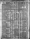 Birmingham Daily Post Tuesday 23 February 1904 Page 8