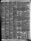 Birmingham Daily Post Wednesday 24 February 1904 Page 3