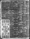 Birmingham Daily Post Wednesday 24 February 1904 Page 4