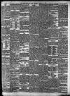 Birmingham Daily Post Wednesday 24 February 1904 Page 9