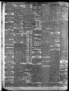 Birmingham Daily Post Wednesday 24 February 1904 Page 12