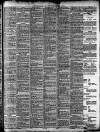 Birmingham Daily Post Tuesday 01 March 1904 Page 3