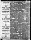 Birmingham Daily Post Tuesday 01 March 1904 Page 4