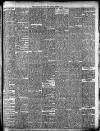 Birmingham Daily Post Tuesday 01 March 1904 Page 5