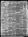 Birmingham Daily Post Tuesday 01 March 1904 Page 7