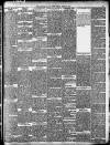 Birmingham Daily Post Tuesday 01 March 1904 Page 11