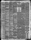 Birmingham Daily Post Wednesday 02 March 1904 Page 3