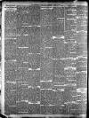 Birmingham Daily Post Wednesday 02 March 1904 Page 4