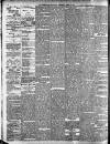 Birmingham Daily Post Wednesday 02 March 1904 Page 6