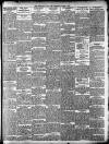 Birmingham Daily Post Wednesday 02 March 1904 Page 7
