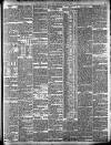Birmingham Daily Post Wednesday 02 March 1904 Page 9