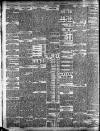 Birmingham Daily Post Wednesday 02 March 1904 Page 12