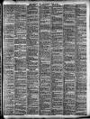 Birmingham Daily Post Thursday 03 March 1904 Page 3