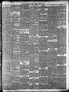 Birmingham Daily Post Thursday 03 March 1904 Page 5