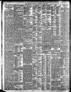 Birmingham Daily Post Thursday 03 March 1904 Page 8