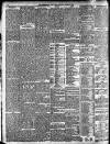 Birmingham Daily Post Thursday 03 March 1904 Page 10