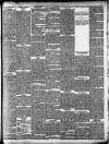 Birmingham Daily Post Thursday 03 March 1904 Page 11