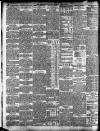 Birmingham Daily Post Thursday 03 March 1904 Page 12