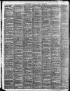 Birmingham Daily Post Saturday 05 March 1904 Page 2