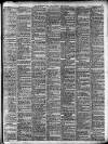 Birmingham Daily Post Saturday 05 March 1904 Page 3