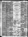 Birmingham Daily Post Saturday 05 March 1904 Page 4