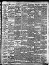 Birmingham Daily Post Saturday 05 March 1904 Page 5