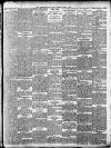 Birmingham Daily Post Saturday 05 March 1904 Page 7