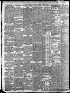 Birmingham Daily Post Saturday 05 March 1904 Page 8