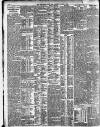 Birmingham Daily Post Saturday 05 March 1904 Page 10