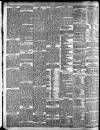 Birmingham Daily Post Saturday 05 March 1904 Page 12