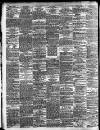 Birmingham Daily Post Saturday 05 March 1904 Page 14