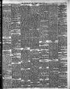 Birmingham Daily Post Wednesday 23 March 1904 Page 5