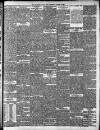 Birmingham Daily Post Wednesday 23 March 1904 Page 11