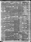 Birmingham Daily Post Wednesday 23 March 1904 Page 12