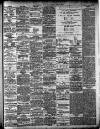 Birmingham Daily Post Saturday 02 April 1904 Page 3