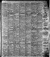 Birmingham Daily Post Saturday 09 April 1904 Page 3