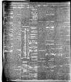 Birmingham Daily Post Saturday 09 April 1904 Page 8