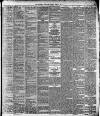 Birmingham Daily Post Monday 11 April 1904 Page 3