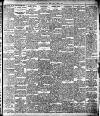 Birmingham Daily Post Monday 11 April 1904 Page 5