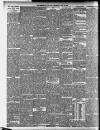 Birmingham Daily Post Wednesday 13 April 1904 Page 4